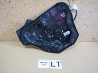 фото thumb №1, Механизм стекло дверь левых задних mazda cx5