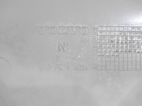 фото thumb №7, Пластик защита стойка правая c volvo s60 i lift