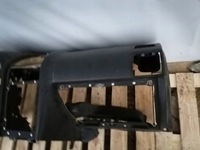 фото thumb №6, Панель приладів приладова панель приладів opel astra g