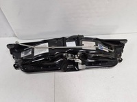 фото thumb №1, Peugeot boxer iii pas верхний кронштейн замок капот