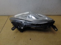 фото thumb №7, Лампа права перед fiat doblo ii 51810671 europa