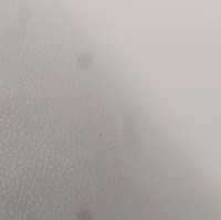 фото thumb №2, Skoda superb ii 3t захист заглушка панелі права