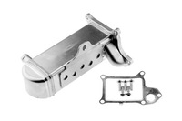 фото thumb №1, Nty egr-su-004 радіатор, система охолодження двигуна