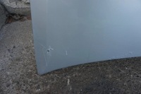 фото thumb №12, Бампер kompletny перед vw phaeton 02/10r