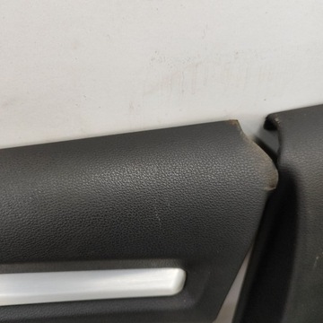 фото thumb №13, Audi a3 s3 8v 2018 обивка / комплект