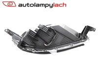 фото thumb №15, Mitsubishi l200 od 2019- фары kpl h11 hb3