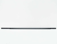 фото thumb №6, Клапан afdichtrail mercedes benz b 180 cdi w245 оригинальный a1697351665