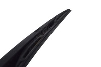 фото thumb №5, Ssangyong rodius дворник задняя 2.2 xdi 2018 rhd