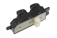 фото thumb №1, Перемикач керування вікон