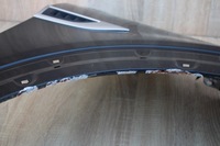 фото thumb №6, Крило праві перед chevrolet captiva рестайлінг gar