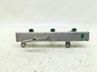 фото thumb №3, Планка вприскувальний sandero iii clio v captur 1.0 tce