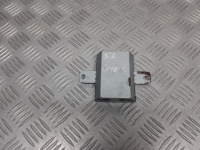 фото thumb №4, Модуль блок управления usb ipod kia ceed i