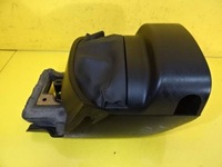 фото thumb №7, Корпус защита колонки рулевого ford focus 3m51-3530-abw nr153