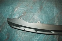 фото thumb №7, Dacia sandero iii stepway 20- спойлер накладка 850705579r org