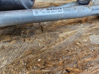 фото thumb №6, Механизм дворник перед vw volkswagen passat b8 3g1955023c