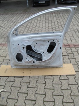 фото thumb №11, Opel insignia универсал 08-17 дверь правые передние c307