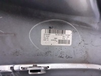 фото thumb №9, Mercedes glb x247 amg 19-23 бампер перед передний pod pdc a2478859602