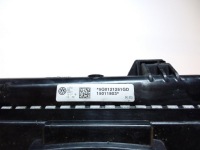 фото thumb №10, Skoda octavia iii 1.4 tsi радіатор wody вентилятор