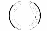 фото thumb №1, Textar тормозные колодки тормозные renault espace 96-