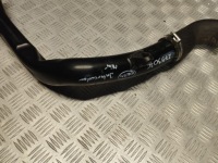 Mini cooper s r55 r56 шланг повітря 2753076 Оригінал, фото thumb