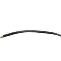 фото thumb №12, Bmw x1 e84 x5 e70 шланг паливний гнучкий 7574675