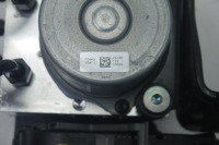 фото thumb №10, Kia k4 1.0 t-gdi 48v 26r блок управления abs блок управления  58910-gg850 be600nhp51