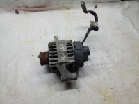 Alfa romeo 159 giulietta lancia delta 1.8 1.75 tbi генератор Оригінал, фото thumb