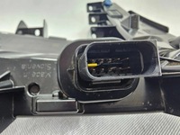 фото thumb №10, Citroen ds4 crossback 21+ led drl світло рух dziennej перед ліва лівий