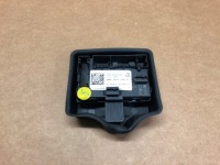 фото thumb №1, Audi a4 a5 q7 блок управления модуль дверь 4m0959792f