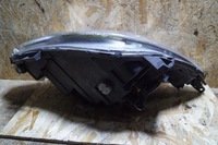 фото thumb №8, Opel corsa d lift лампа лівий перед uk