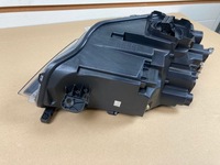 фото thumb №9, Лампа левая передняя vw taigo full led 2g7