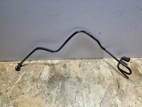 фото thumb №1, Renault twingo iii шланг пального stu1304060