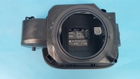 Mercedes eqa 250 21r кришка заливної пального заряджання a2436303000 Недорого, фото thumb