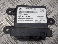 фото thumb №1, Блок керування модуль pdc opel insignia a 2.0 cdti 20928121