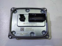 фото thumb №1, Mercedes модуль led преобразователь a2189007206