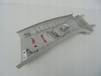 фото thumb №7, Vw polo vi защита стойка 2g4867244 2g4867243