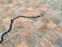 Renault espace vi дроти do фільтра вугільний Зі Шроту, фото thumb