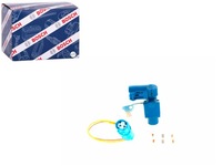 фото thumb №1, Датчик положение вал распределительный вал dacia logan logan экспресс logan ii