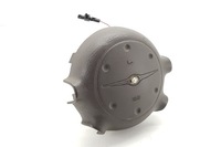 фото thumb №9, Подушка безпеки водія chrysler pt cruiser pt_ ipg659234 lpg 2000