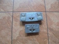 фото thumb №1, Mazda 6 03 2.0 citd лампа потолочный