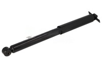 фото thumb №1, Амортизатор задняя kia rio i 2000-2005