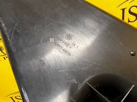 фото thumb №3, Защита пластик подвеска lexus rx 450h iii 3 al10