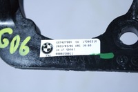 фото thumb №9, Bmw x5 g05 x6 g06 x7 g07 педаль тормоза 6874279