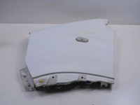 фото thumb №8, Opel movano a крыло перед левый lift