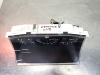 фото thumb №8, Лічильник opel frontera a