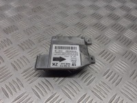 фото thumb №1, Модуль подушка безпеки opel meriva 1.7 cdti 13158713