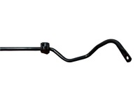 фото thumb №4, Стабилизатор задняя bmw g20 g29