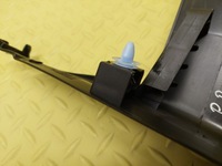фото thumb №6, Citroen berlingo iii захист поріг стійка правий перед 9681422877