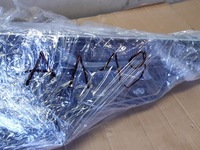 фото thumb №10, Лампа перед правый передняя corolla e21 full led