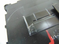 фото thumb №4, Модуль блок керування 285903089r renault talisman lift